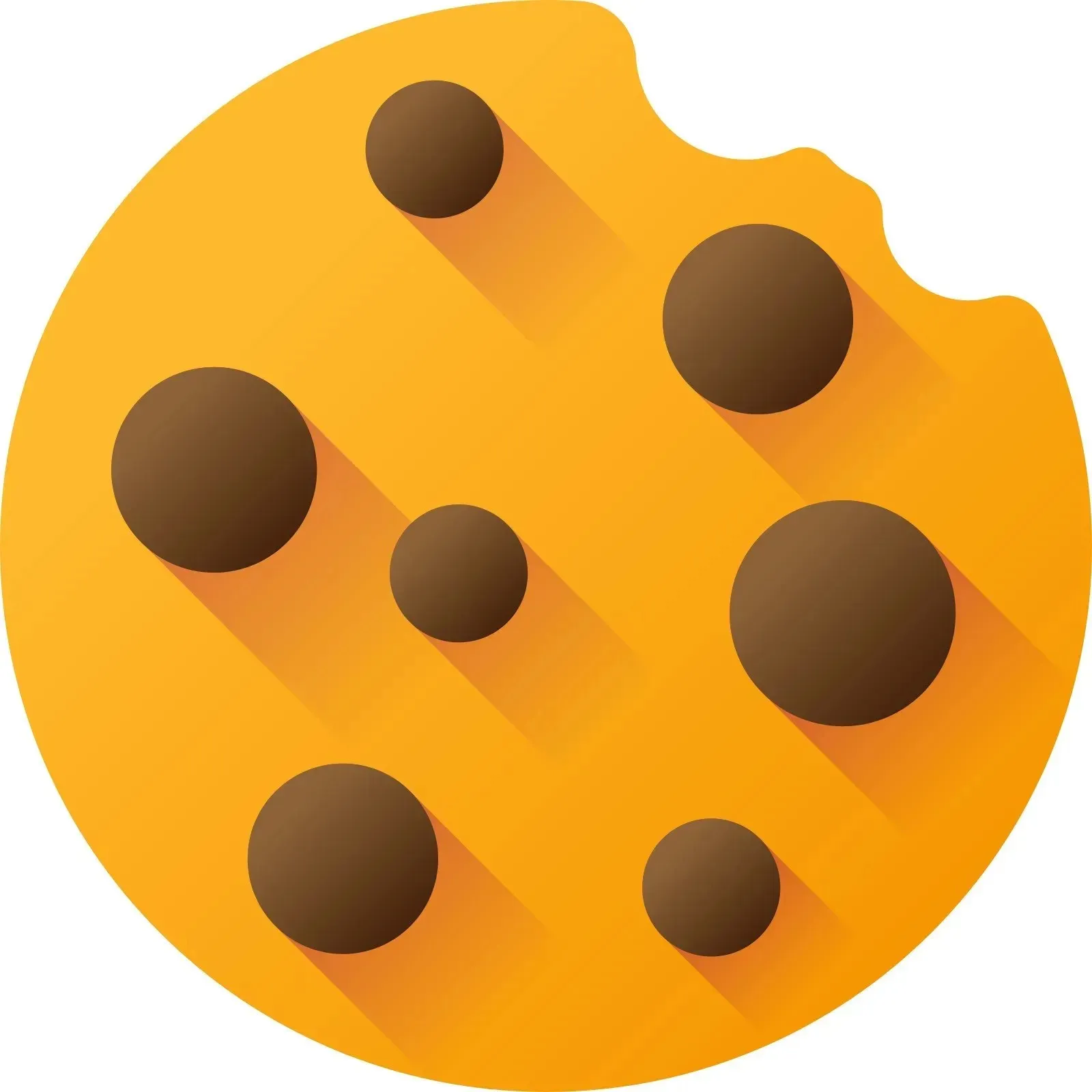 MetaCore cookies
